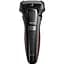 Електробритва Panasonic ES-LL41-K520 - мініатюра 1