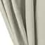 Штори на кухню та в кімнату Cosas Porcelain 180х250 см 2 шт магнолія (Curtains_44Porcelain_DUK_180x250) - мініатюра 9