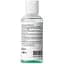 Двухфазная мицеллярная вода Sane Chlorophyll 50 мл - миниатюра 2