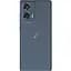 Смартфон Motorola Moto Edge 50 Fusion 8/256GB Forest Blue PB3T0047RS - мініатюра 8