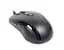 Мышь игровая A4Tech X-710MK USB Black - миниатюра 2