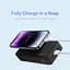Зовнішній акумулятор Baseus Airpow 30000mAh 20W Black (PPQD090101) [157831] - мініатюра 9