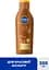 Солнцезащитный лосьон NIVEA Sun Интенсивный загар SPF 6 200 мл - миниатюра 2