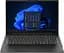 Ноутбук Lenovo V15 G4 IRU (83A100X3RA) - мініатюра 1