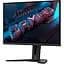 Монітор 31.5" Gigabyte M32UP Gaming Monitor UHD IPS 160Hz (M32UP Gaming Monitor) - мініатюра 2