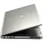 Ноутбук HP Elitebook 8460p і5 2520м 14.1 1366*768 16/1000. Refurbished - мініатюра 4