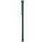 Смартфон Samsung S22 8/128GB Green SM-S901U - миниатюра 5