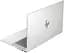 Ноутбук HP ENVY x360 15-fe0000ru 15.6' FHD OLED Touch, Intel i7-1355U, 16GB, F1024GB, NVD3050-4, Win11, серебристый (826N5EA) - миниатюра 7