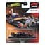 Колекційний болід Hot Wheels McLaren Lando Norris #4 Formula 1 (JKD88) - мініатюра 5
