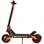 Электросамокат Kugoo Kirin G3 [86458] - миниатюра 3