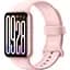 Фітнес-браслет Xiaomi Smart Band 9 Pro Rose Gold (BHR8714GL) [123837] - мініатюра 1