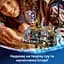 Конструктор LEGO Disney Classic Квітковий горщик Саллі 346 деталей (43288) - мініатюра 5