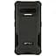 Смартфон Oukitel F150 H2022 4/32GB [Green] [71974] - миниатюра 3