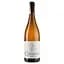 Вино Villa Medoro Trebbiano d'Abruzzo Chimera 2017, 13%, 0,75 л - мініатюра 1