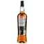 Виски Paul John Peated Single Malt Indian Whisky 55.5% 0.7 л в коробке - миниатюра 2