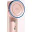 Фен Doco High Speed Hair Dryer H900 Pink [108779] - миниатюра 2