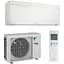 Кондиціонер Daikin FTXA42CW/RXF42 Stylish білий - мініатюра 1
