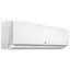 Кондиционер TCL TAC-18CHSD/XAB1I Inverter R32 WI-FI Ready - миниатюра 2