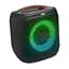 Портативна колонка JBL PartyBox Encore Essential 2 JBLPBENCOREESS2EP Black - мініатюра 1