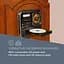 Музикальний центр Auna Musicbox (10032730) - мініатюра 4