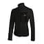 Флісова кофта Fram Wild full-zip XXL Чорна (1044-id_7491) - мініатюра 1