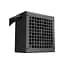 Блок живлення Deepcool 600W PF600 (R-PF600D-HA0B-EU) - мініатюра 5