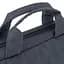 Сумка для ноутбука Rivacase 14" Prater.Dark/Grey (7522) (7522 (Dark Grey)) - мініатюра 8