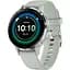 Смарт-годинник Garmin Venu 3S Silver S. Steel Bezel w. Sage Grey Case and S. Band (010-02785-01) - мініатюра 1