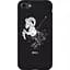 Чохол-накладка Toto Full PC Print Case Apple iPhone 7/8/SE 2020 #168_Aries Black - мініатюра 1