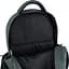 Рюкзак GoPack Education 182M Legion (GO25-182M-5) - мініатюра 12
