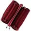 Жіночий шкіряний гаманець ST Leather 19х9.5х4 см acs0029408 - мініатюра 7