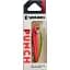 Воблер Viking Fishing Punch Vib 70mm 19g #27 Scarlet King - мініатюра 2