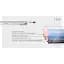 Захисне скло iLera Frosted Glass 2.0 для Apple iPhone Air (iLFrGl17Air) [144424] - мініатюра 4