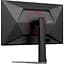 Монітор 27" AOC 27G4HA FHD IPS 200Hz (27G4HA) - мініатюра 11