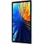 Планшет Doogee T10 Plus 8/256GB LTE Green - миниатюра 4
