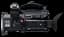 Цифровая видеокамера Panasonic AG-CX18EJ - миниатюра 8
