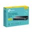 Коммутатор TP-Link (LS109P) - миниатюра 4