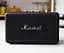 Бездротова колонка Bluetooth Marshall Kilburn III IP53 USB-C 50 Вт Чорний - мініатюра 3