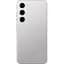 Смартфон Samsung Galaxy S24+ 12/512Gb Marble Grey (SM-S926B) (Global) [5G, NFC, 2 SIM/1 SIM + 1 eSIM] - миниатюра 1
