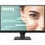 Монітор TFT 23.8" BenQ GW2490, IPS, 100Hz, 2хHDMI, DP, колонки, чорний (9H.LLSLB.QBE) - мініатюра 7