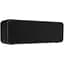 Акустична система Pixus Forte Black (4897058531206) - мініатюра 1