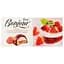 desert-bonjour-konti-smak-polunytsi-zi-vershkamy-232-h-582234