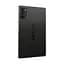 Планшет Lenovo Legion Tab (3rd Gen) 12/256 Eclipse Black + Case&Film (ZAEF0033UA) - мініатюра 6