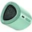 Портативна колонка Tronsmart Mini Nimo Speaker TWS 5W Bluetooth Green - мініатюра 3