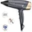 Фен Remington D5805 - миниатюра 4