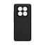 Чехол ArmorStandart ICON для Xiaomi Redmi Note 14 Pro 5G / Poco X7 Camera cover Black (ARM79827) - мініатюра 1