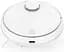 Робот-пилосос Xiaomi Robot Vacuum S10 White [83474] - мініатюра 2