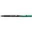Фломастеры BIC Intensity Fine 12 шт. зеленые (942068) - миниатюра 3