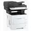 БФП Kyocera ECOSYS MA5500ifx (110C0Z3NL0) - мініатюра 1