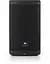 Портативная акустика JBL EON710 - миниатюра 2